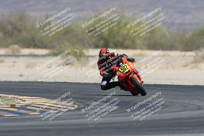 media/Apr-20-2025-CVMA (Sun) [[39090e8767]]/Race 5-Amateur Supersport Open/
